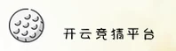 使用指南与常见问题