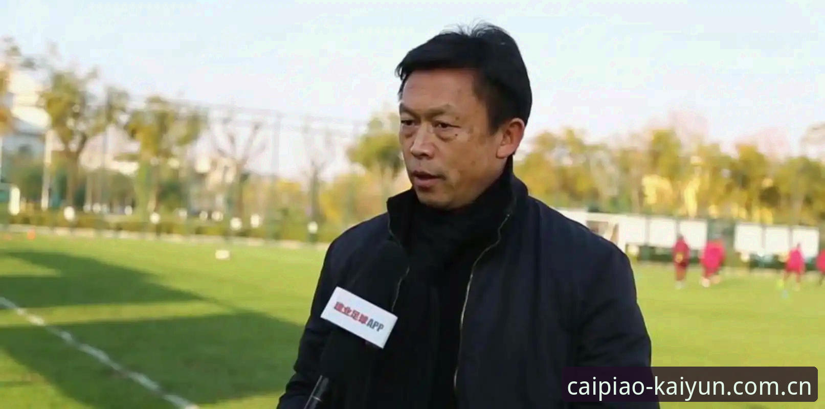中国足协第三批禁足名单详解